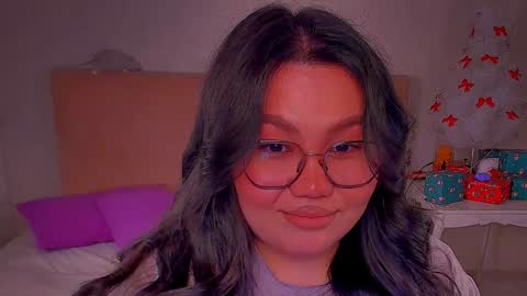 Barbie Kim online show from 02/07/25, 07:49