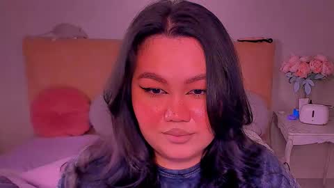 Barbie Kim online show from 03/01/25, 07:37