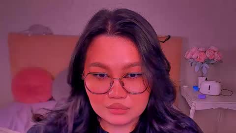 Barbie Kim online show from 03/02/25, 11:42