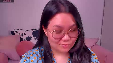 Barbie Kim online show from 01/10/26, 11:01