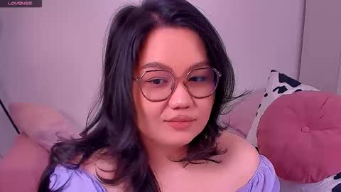 Barbie Kim online show from 02/15/26, 08:16