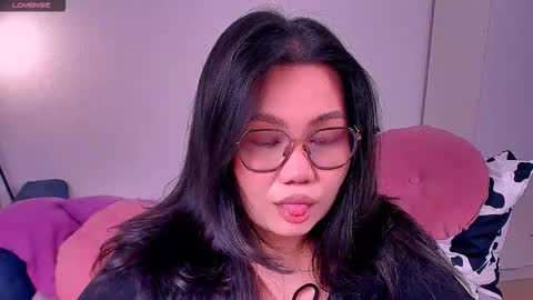 Barbie Kim online show from 03/30/26, 04:24