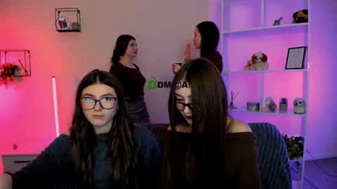 barbara_crazy online show from 12/05/25, 10:02