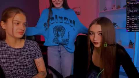 barbara_crazy online show from 01/12/26, 09:58