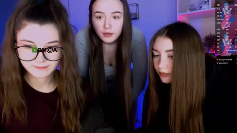 barbara_crazy online show from 02/05/26, 10:20