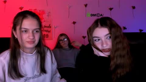 barbara_crazy online show from 02/21/26, 08:32