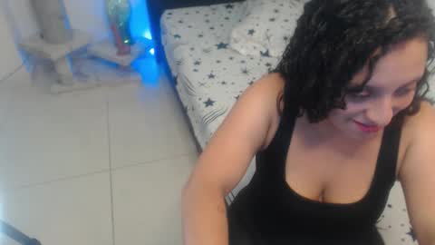 barbara online show from 03/08/26, 03:27