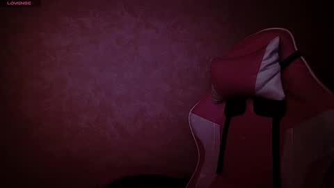 barbara_dennis online show from 12/02/24, 06:41