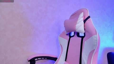 barbara_dennis online show from 12/07/24, 12:52