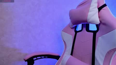 barbara_dennis online show from 12/12/24, 11:58