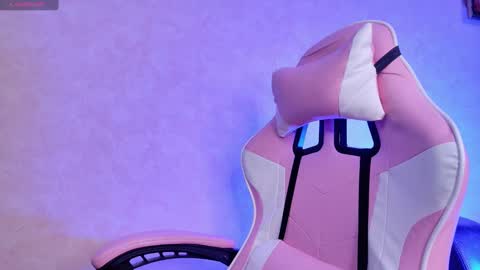 barbara_dennis online show from 12/26/24, 04:21