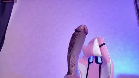 barbara_dennis online show from 01/30/25, 10:19