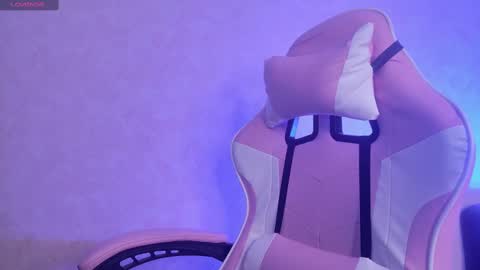 barbara_dennis online show from 02/24/25, 01:24