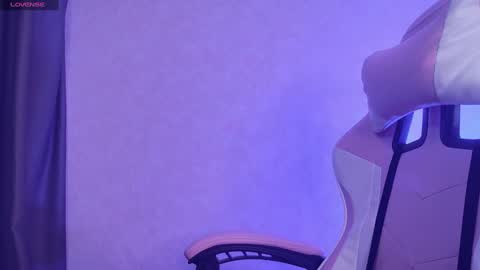 barbara_dennis online show from 03/05/25, 12:38