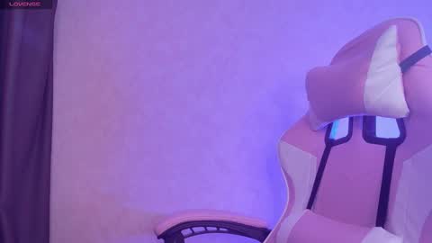 barbara_dennis online show from 03/06/25, 08:52