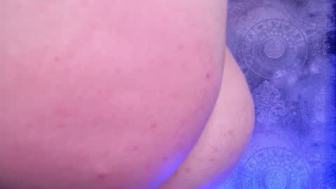 barbara_dennis online show from 09/10/25, 12:43