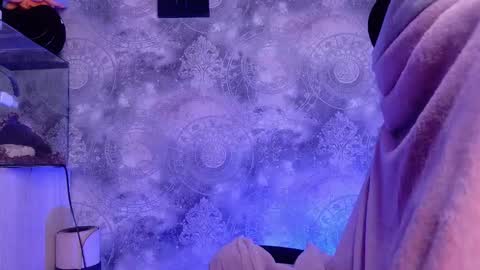 barbara_dennis online show from 09/28/25, 11:32