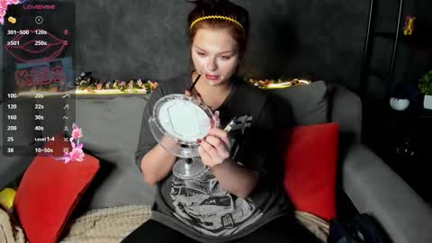 barbara_dunnn online show from 02/22/26, 01:18