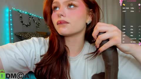 barbara_dunnn online show from 04/06/26, 09:43