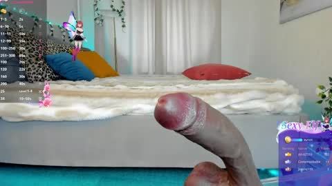 barbara_dunnn online show from 04/23/26, 12:29