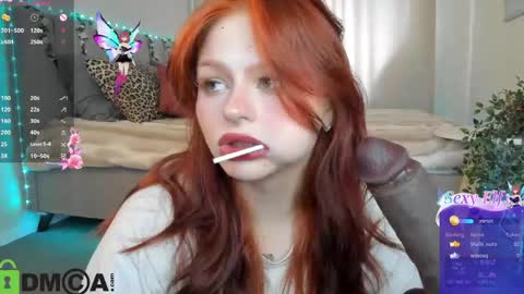 barbara_dunnn online show from 04/24/26, 09:23