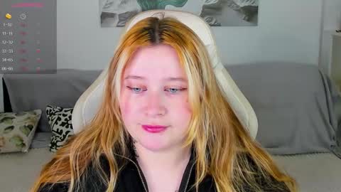 Barbara online show from 11/27/25, 08:27