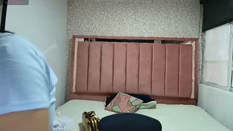 B A R B A R A online show from 03/23/26, 11:47