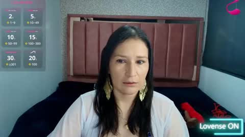 B A R B A R A online show from 03/27/26, 11:43