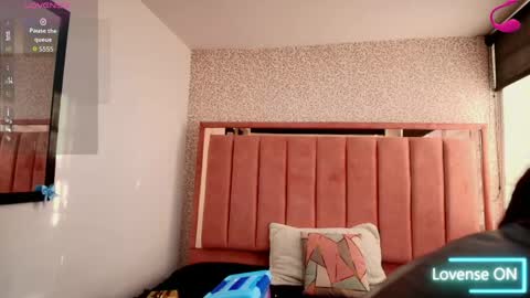 B A R B A R A online show from 04/04/26, 12:02