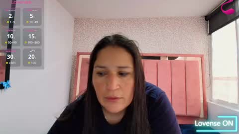 B A R B A R A online show from 04/20/26, 11:46