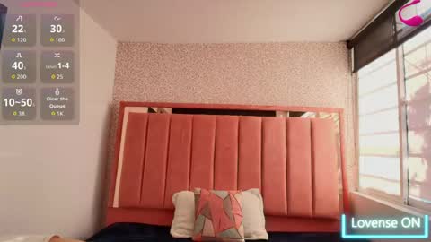 B A R B A R A online show from 04/22/26, 12:07