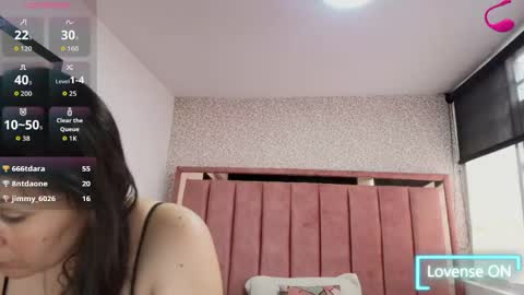 B A R B A R A online show from 04/23/26, 12:04