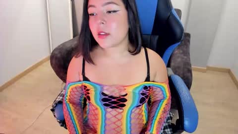 Barbara online show from 10/25/25, 08:14