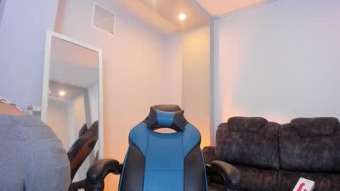 Barbara online show from 04/01/26, 01:06