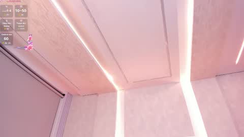 Snapshot of barbara_luxx chatting on 06/19/26, 02:10 BARBARA online show from 06/19/26, 02:10
