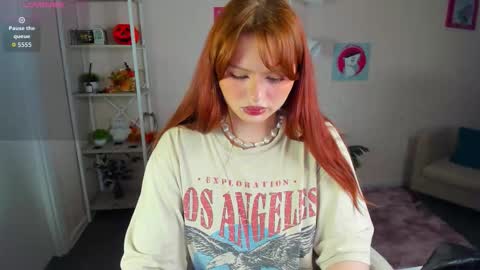 barbara_mitchel online show from 11/28/25, 12:08