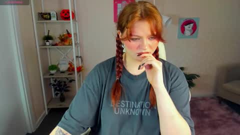 barbara_mitchel online show from 11/29/25, 09:23