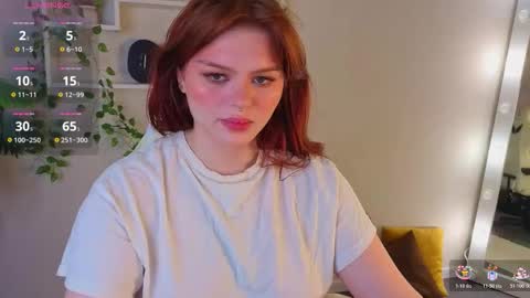 barbara_mitchel online show from 12/18/25, 09:04