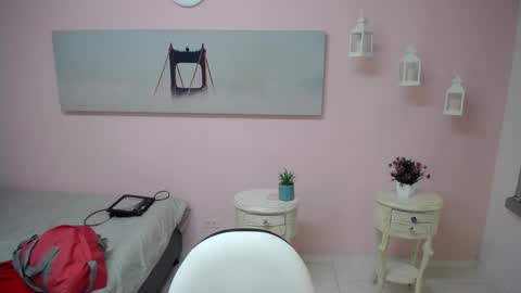 Snapshot of barbara_muller chatting on 11/02/25, 01:24 barbara_muller online show from 11/02/25, 01:24