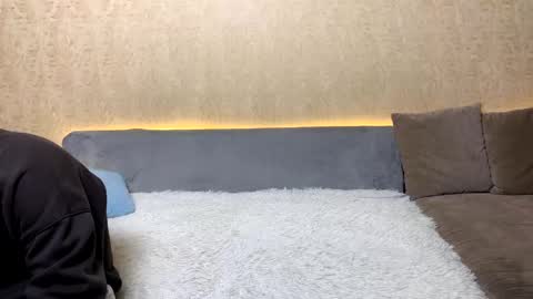 Snapshot of barbara_mur chatting on 05/14/26, 03:19 BarbaraDavid online show from 05/14/26, 03:19