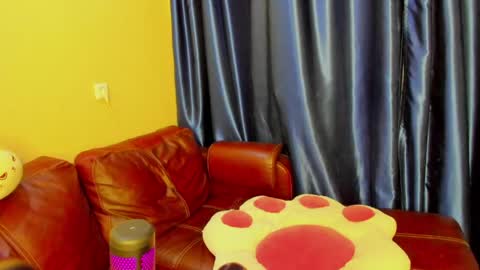 Barbara online show from 04/27/26, 12:19