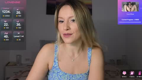 Barb online show from 12/27/24, 10:48