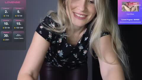 Barb online show from 01/01/25, 10:56