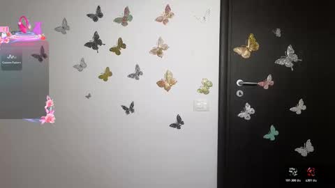 Barb online show from 03/05/26, 11:01