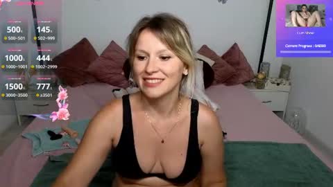 Snapshot of barbara_smith chatting on 07/19/26, 10:02 Barb online show from 07/19/26, 10:02