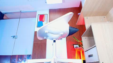 Barbara online show from 04/06/26, 12:06