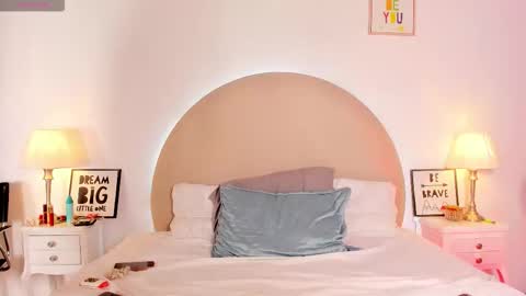 Barbara online show from 02/14/26, 11:56