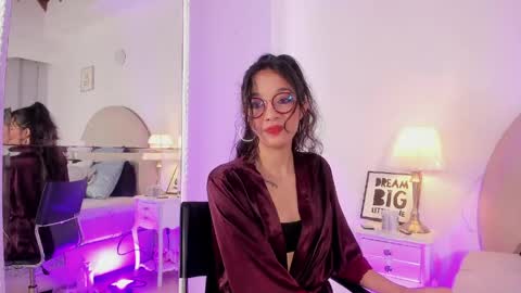 Barbara online show from 03/23/26, 10:25