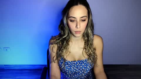 barbara_weber online show from 01/30/25, 01:22