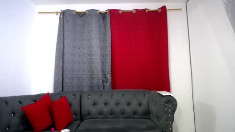 BARBARA FERRER online show from 01/31/25, 07:18